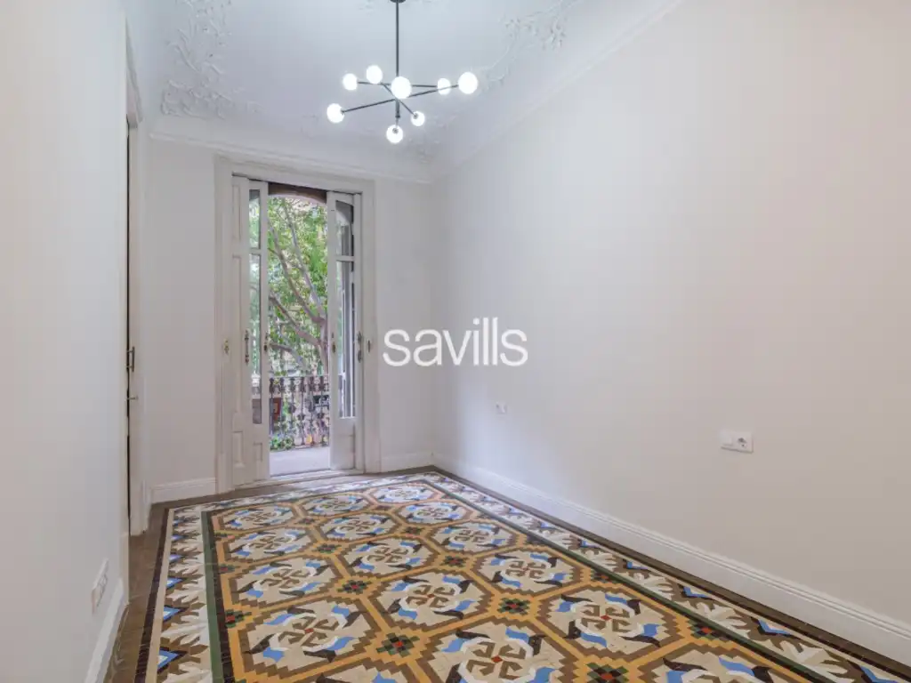 Mini appartamento con ascensore in vendita a Eixample, imagen 30