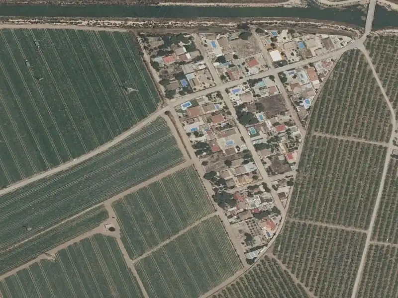 Villa zum Verkauf in Cartagena, imagen 2