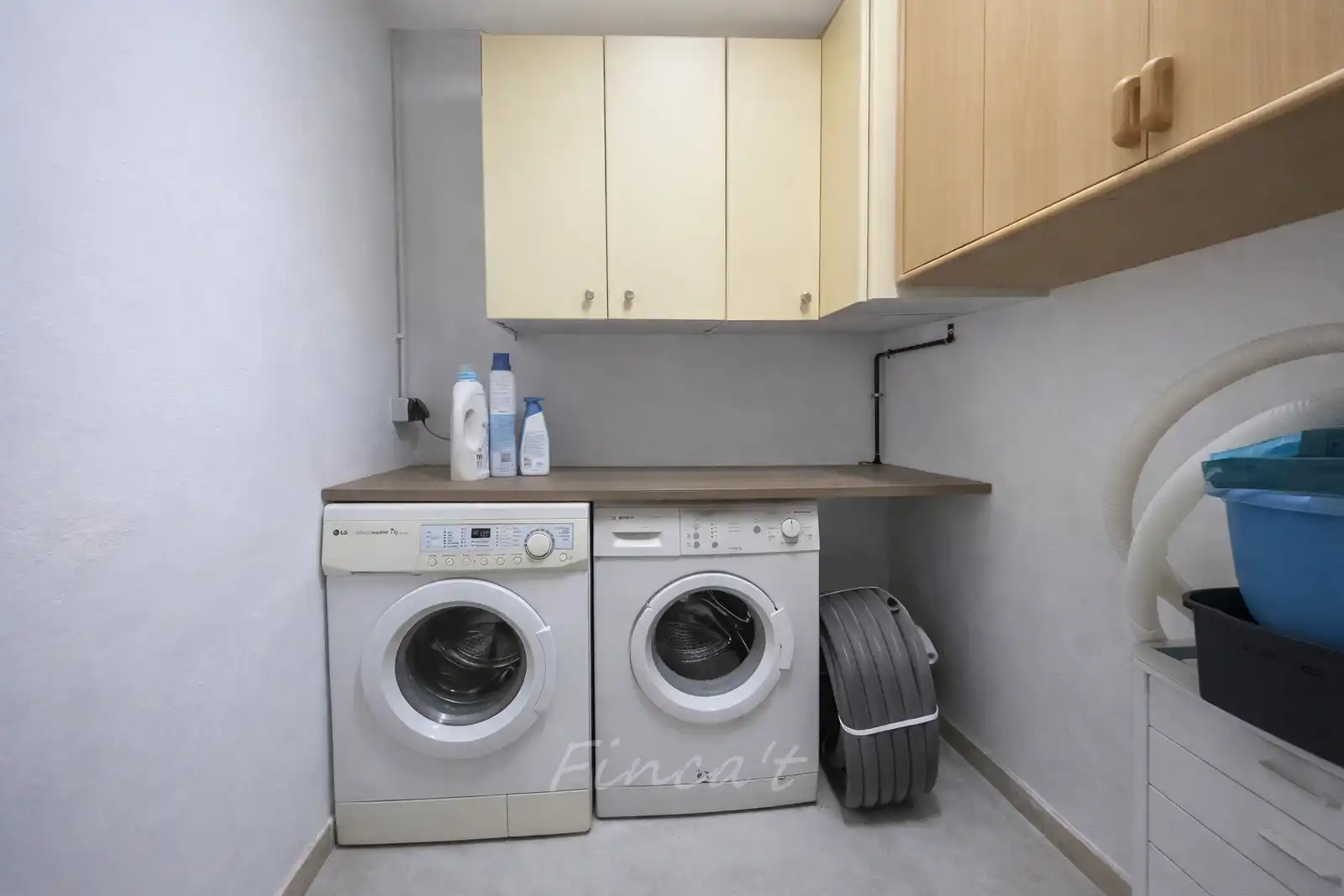 Casa in vendita a Moià, imagen 17