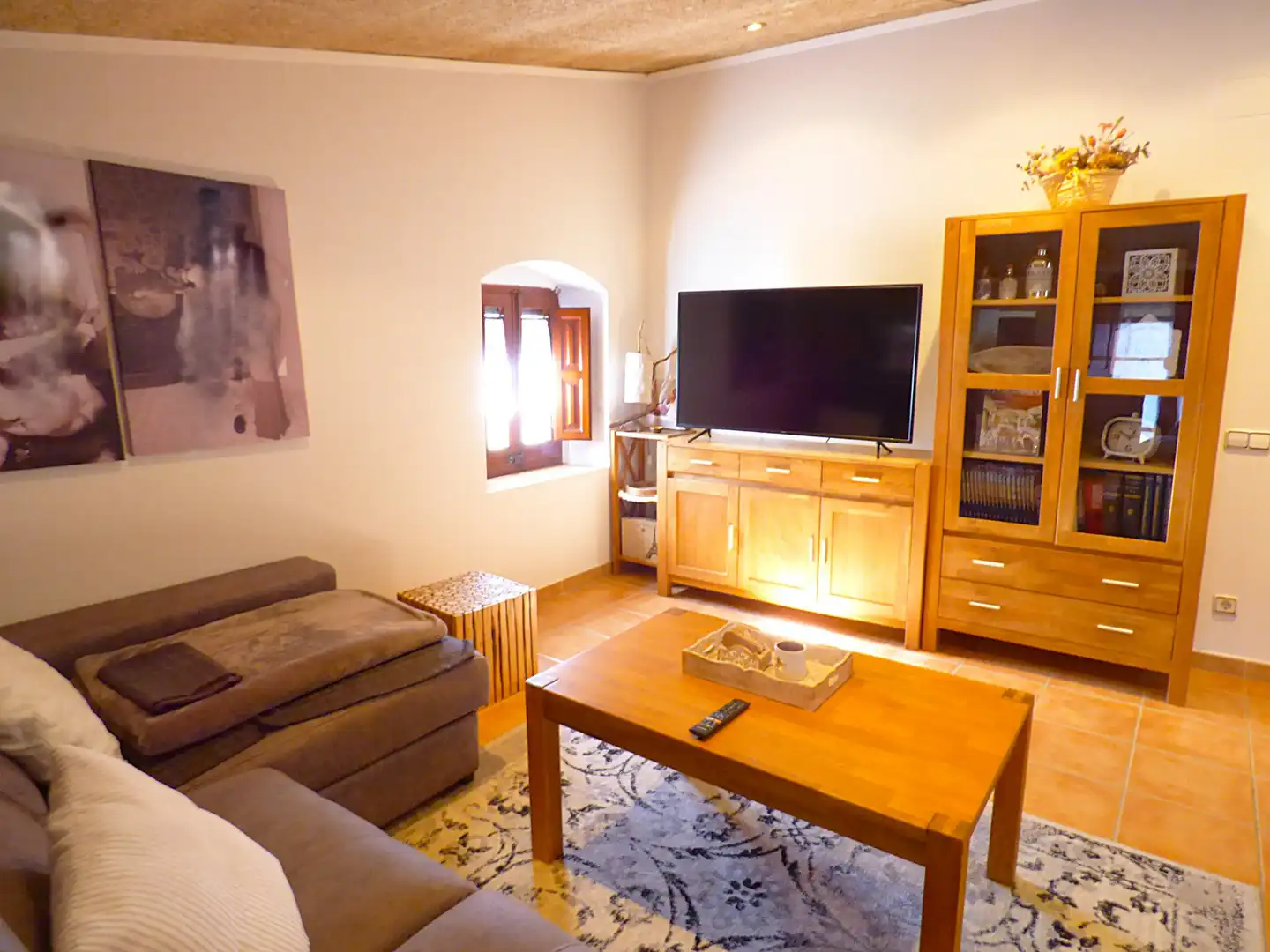 Landhaus zum Verkauf in Sils, imagen 9