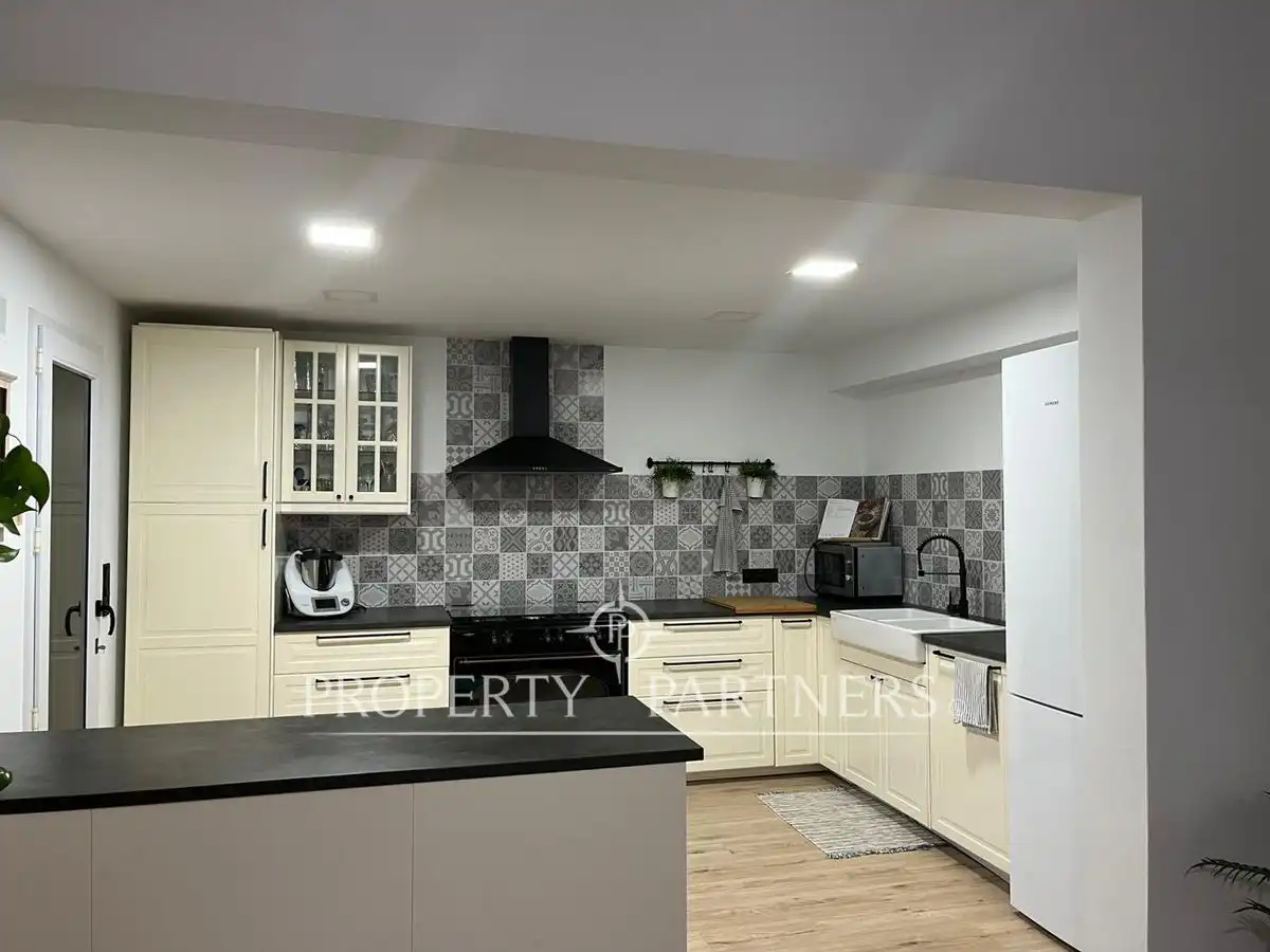 Chalet con jardín en venta en Felanitx, imagen 21
