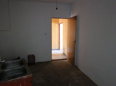 Local comercial en venda a Zorita