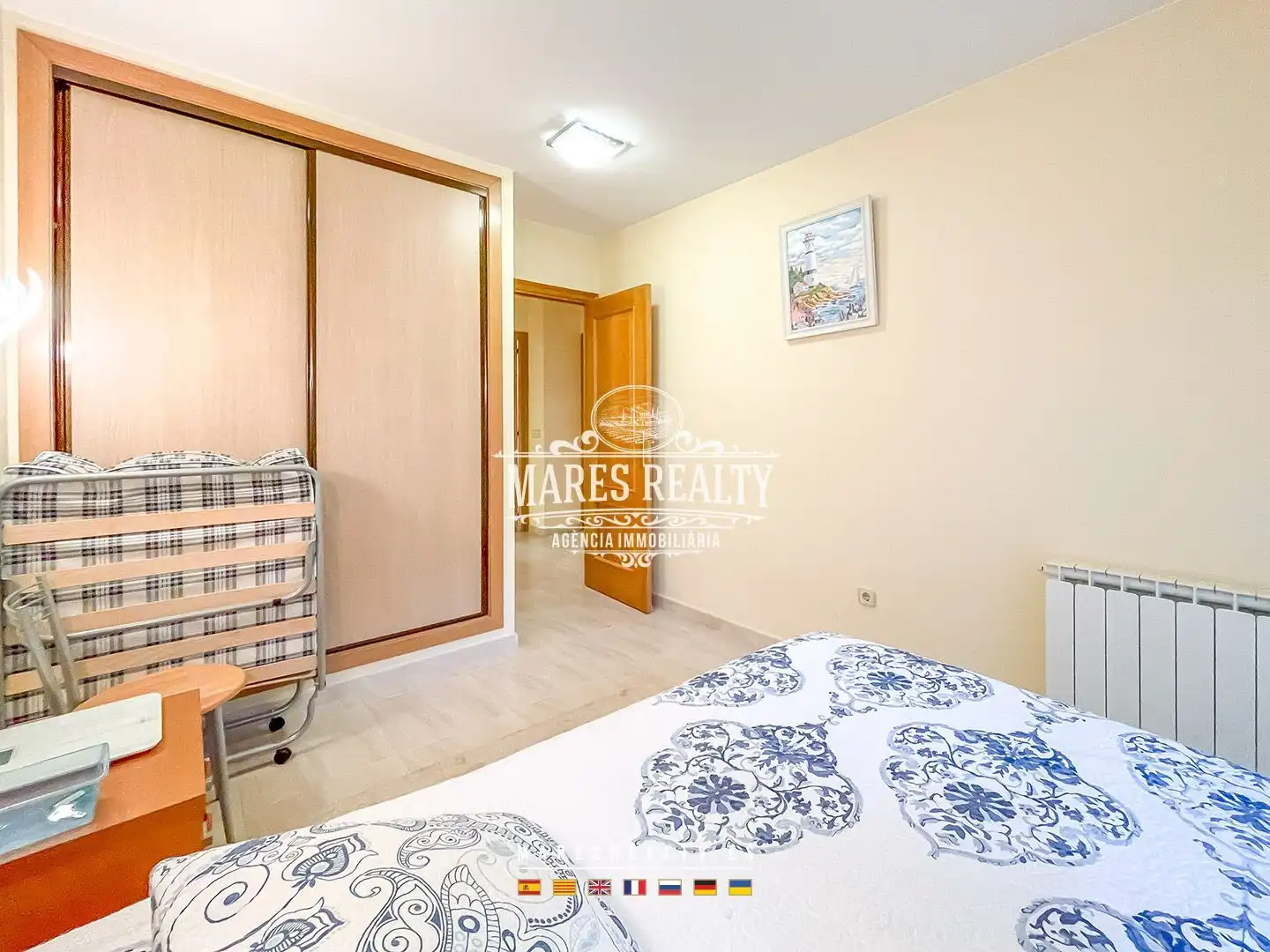 Maison mitoyenne avec jardin à vendre à Platja d'Aro, imagen 29