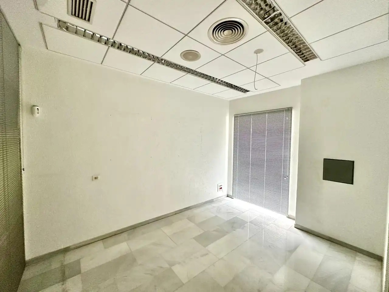 Local comercial en venda a Carrera, imagen 18