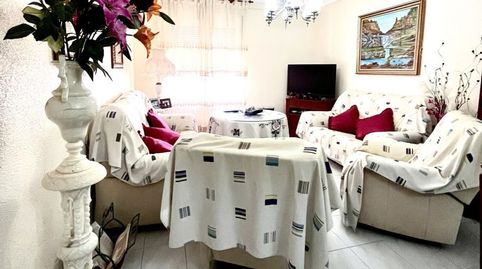 Photo 4 of Flat for sale in Albox, Almería