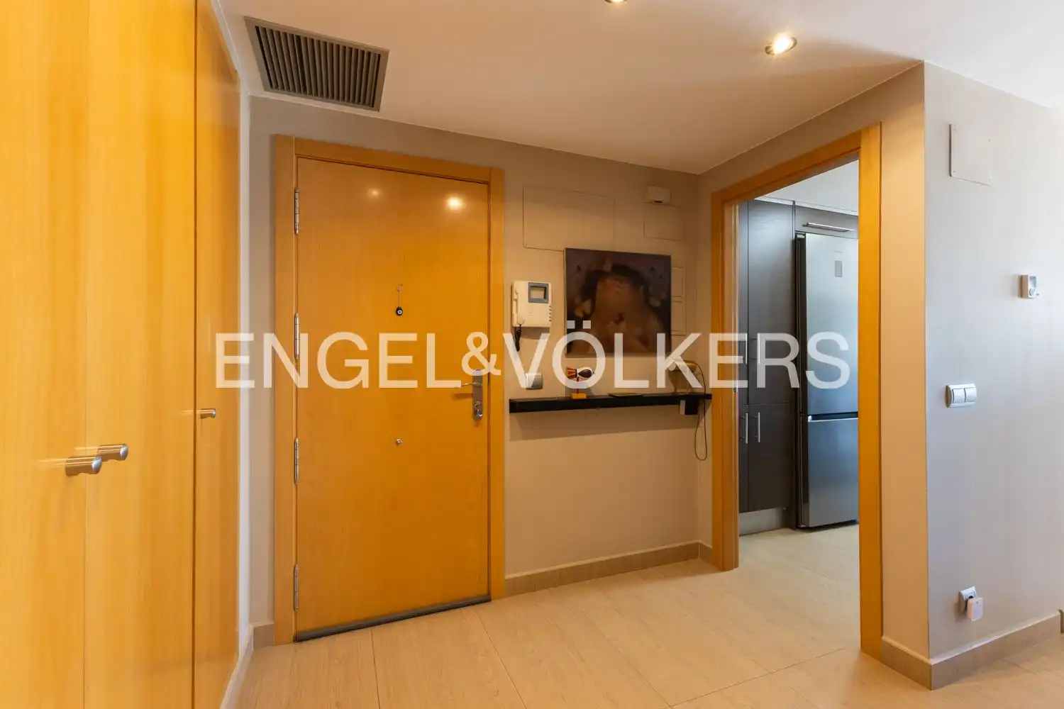 Flat with pool for sale in Casco Urbano, imagen 9