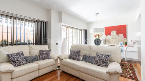 Foto 3 de Apartamento en venta en Calle Julio Palacios, La Paz, Madrid