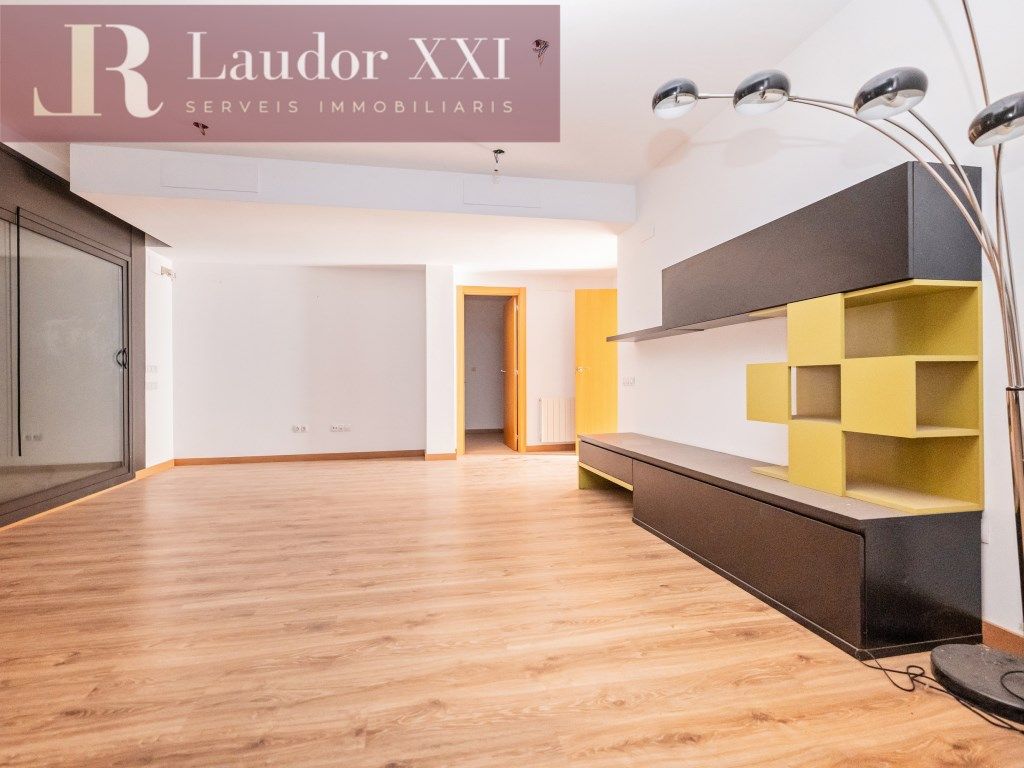 Bedroom of Single-family semi-detached for sale in Sant Quirze del Vallès