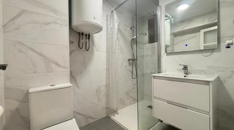 Foto 4 de Pis de lloguer a Valencia - Carrer Quart, El Pilar,  Valencia Capital