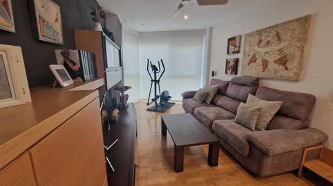 Foto 4 de Piso en venta en Concòrdia, Catalunya - Fontetes, Barcelona