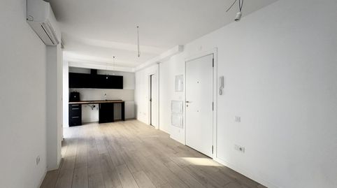 Foto 4 von Wohnung zur Miete in Puerto de la Magdalena, Numancia, Madrid Capital