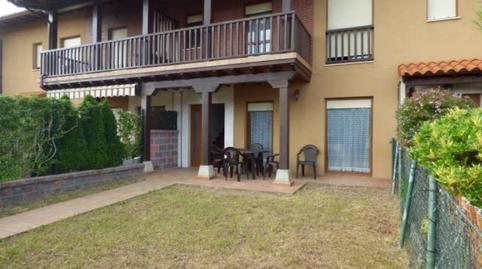 Foto 2 de Casa o xalet de lloguer a Ajo, 10, Ajo, Cantabria