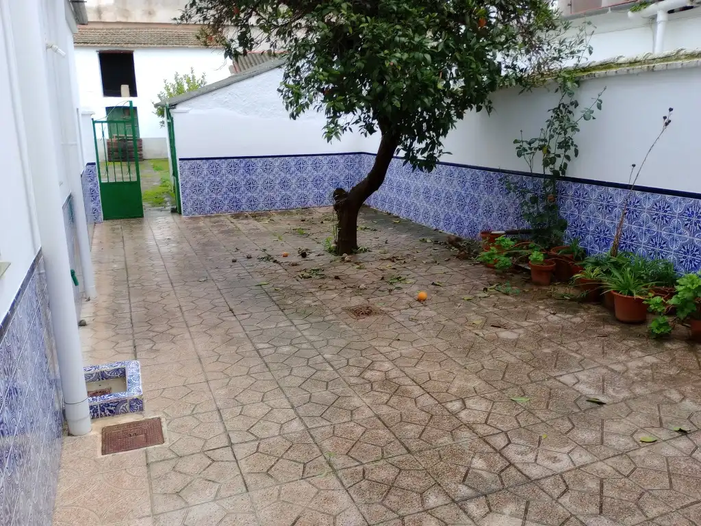 Haus mit Terrasse zum Verkauf in Don Benito, imagen 14