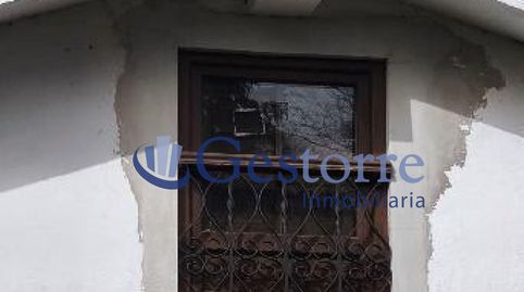 Foto 4 de Casa o chalet en venta en Trubia - Lg Perlin, San Claudio - Trubia - Las Caldas, Oviedo
