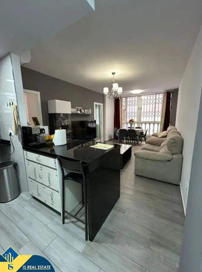 Apartment mit Pool zum Verkauf in Centro, imagen 3