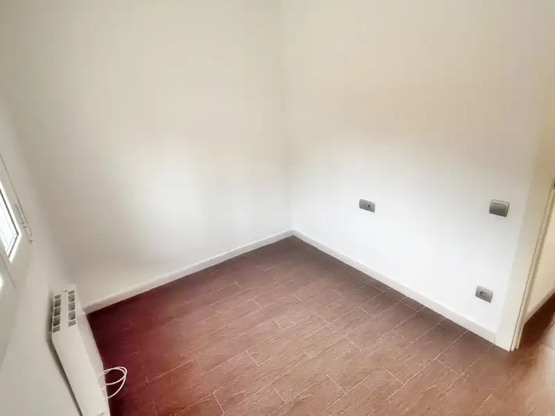 Maison à louer à Sant Vicenç Dels Horts, imagen 7