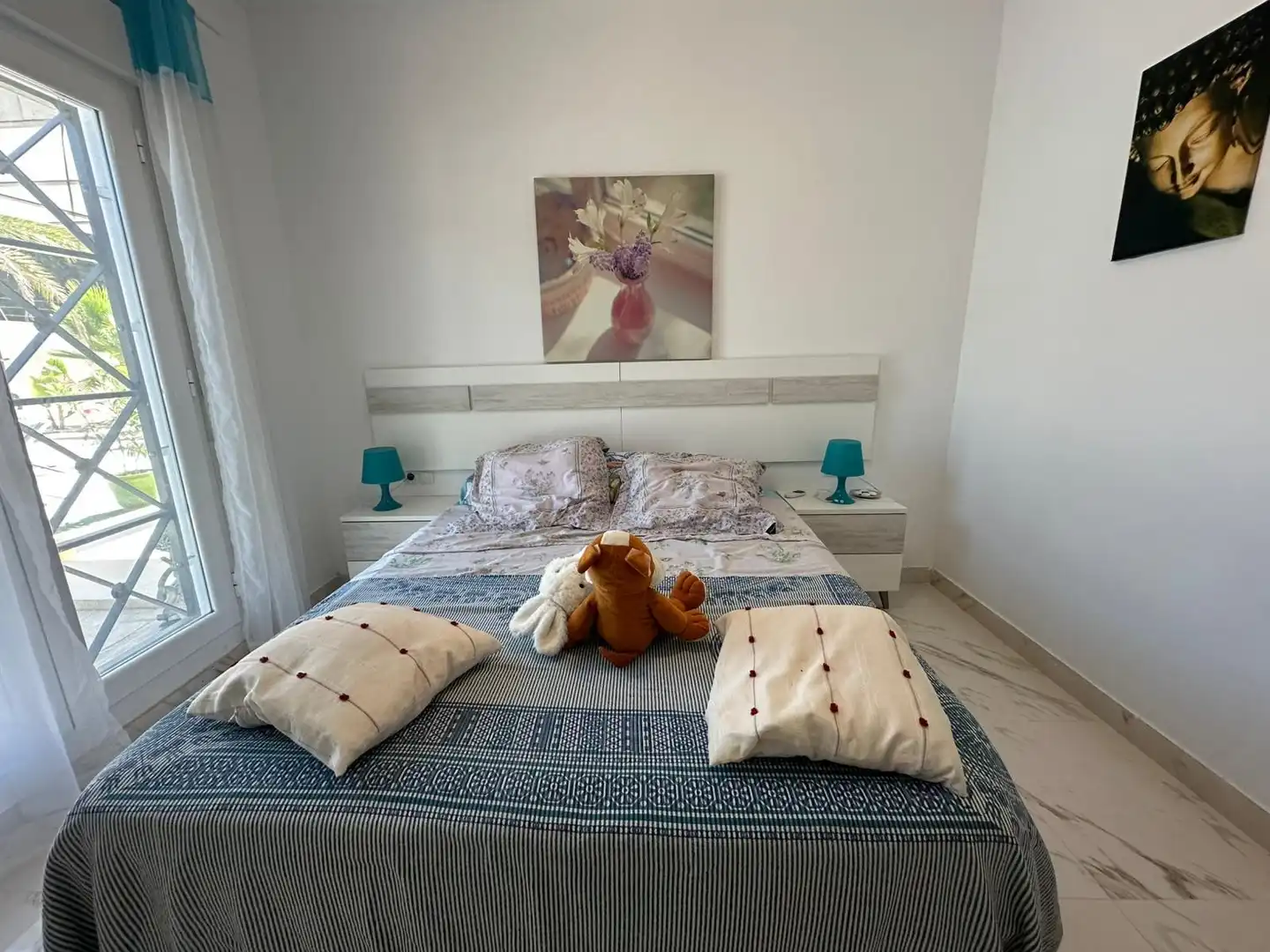 Casa con piscina en venta en San Fulgencio, imagen 31