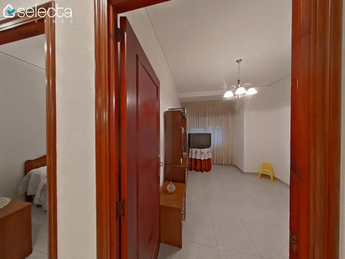Houses for sale in Dénia  with Terrace