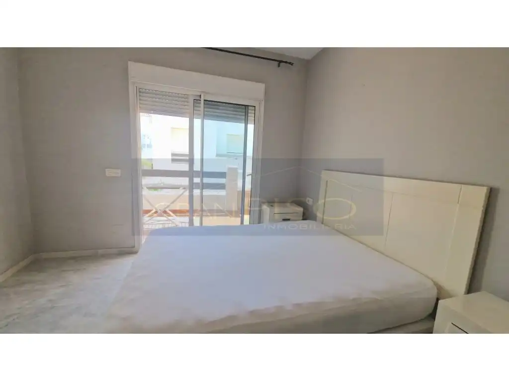 Vivienda con piscina en venta en Calle Argentina, imagen 11