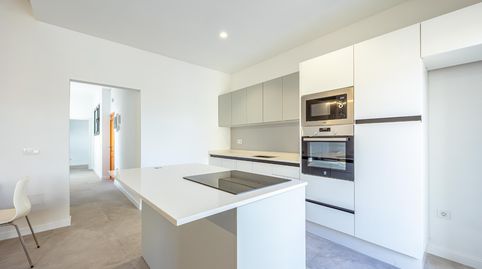 Photo 3 of Flat for sale in Calle Blasco Ibáñez, 22, Alcaravaneras, Las Palmas de Gran Canaria