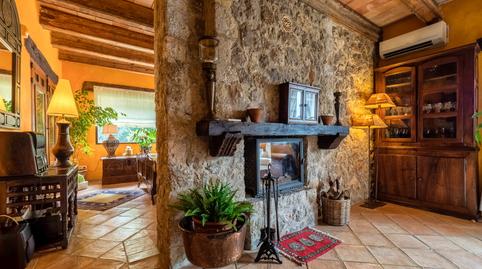 Photo 3 of House or chalet for sale in Valldemossa, Illes Balears