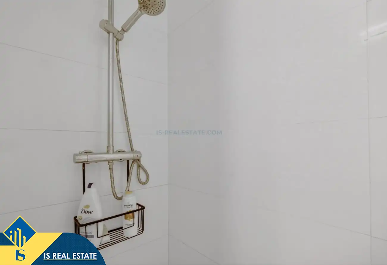 Apartamento con ascensor en venta en Centro, imagen 12
