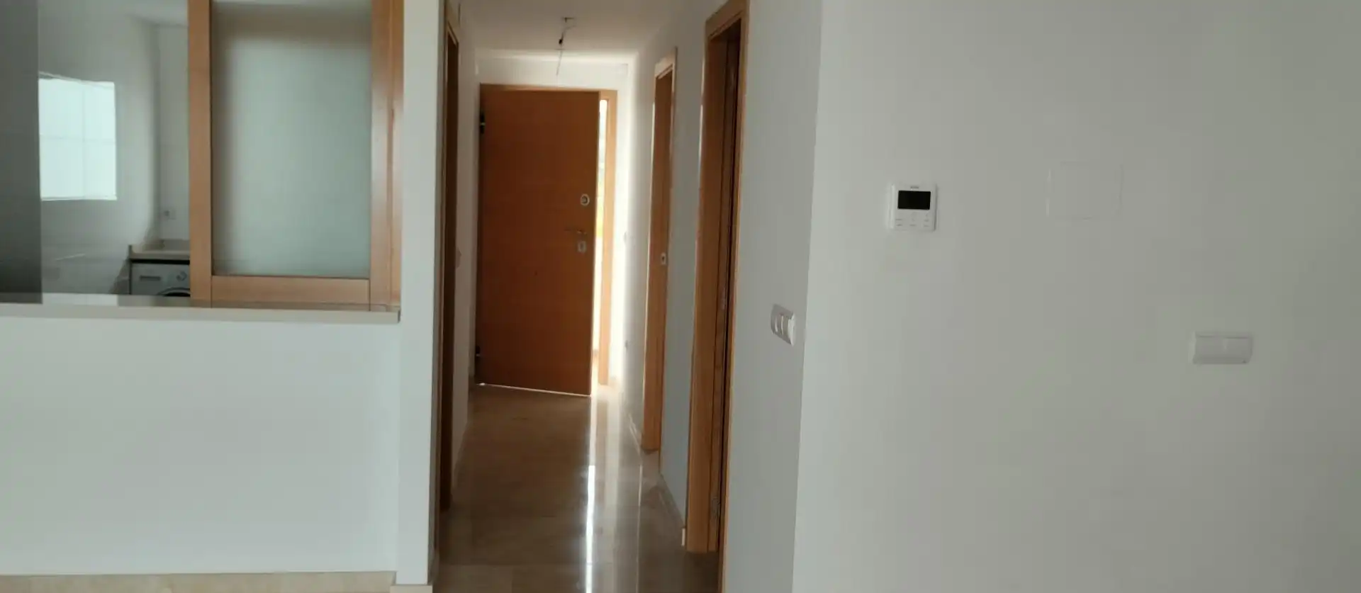 Piso en venta en Pego con Aire acondicionado, Terraza y Piscina comunitaria