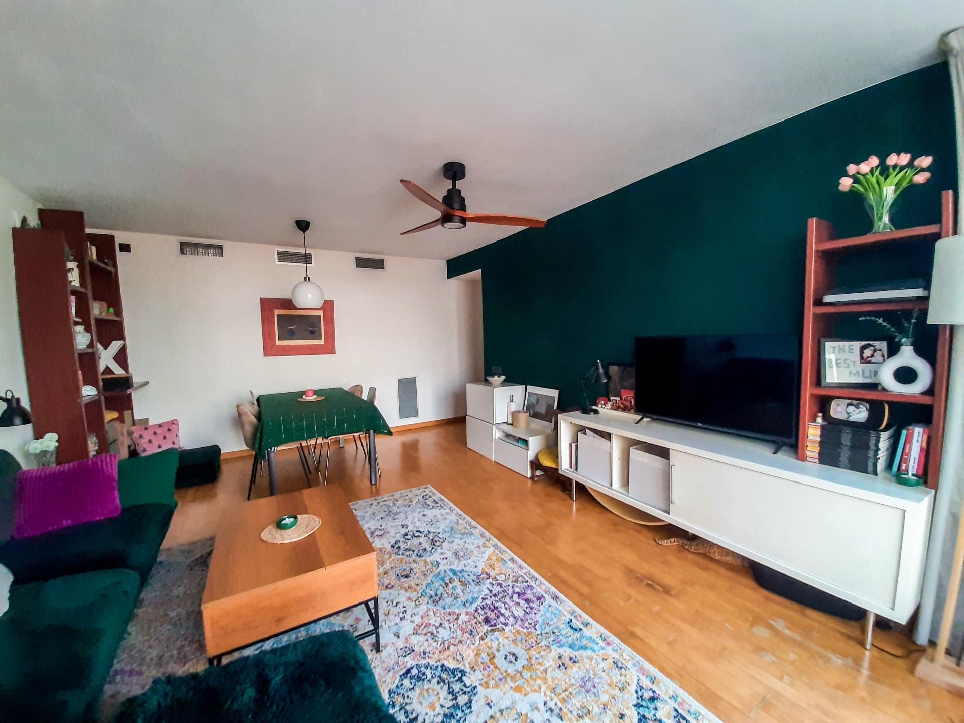 Flat for sale in Centre