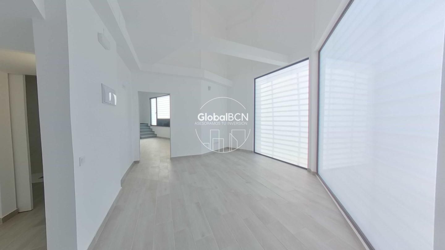 Building for sale in Carrer Sant Francesc Xavier, Les Planes