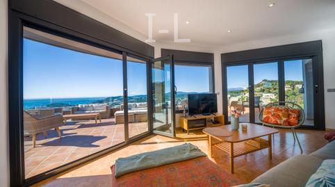 Foto 3 de Casa o xalet en venda a Centre, Lloret de Mar