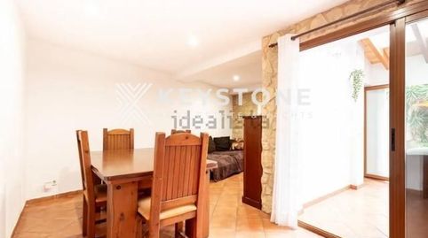 Photo 2 of Flat for sale in El Coll d'en Rabassa, Palma de Mallorca