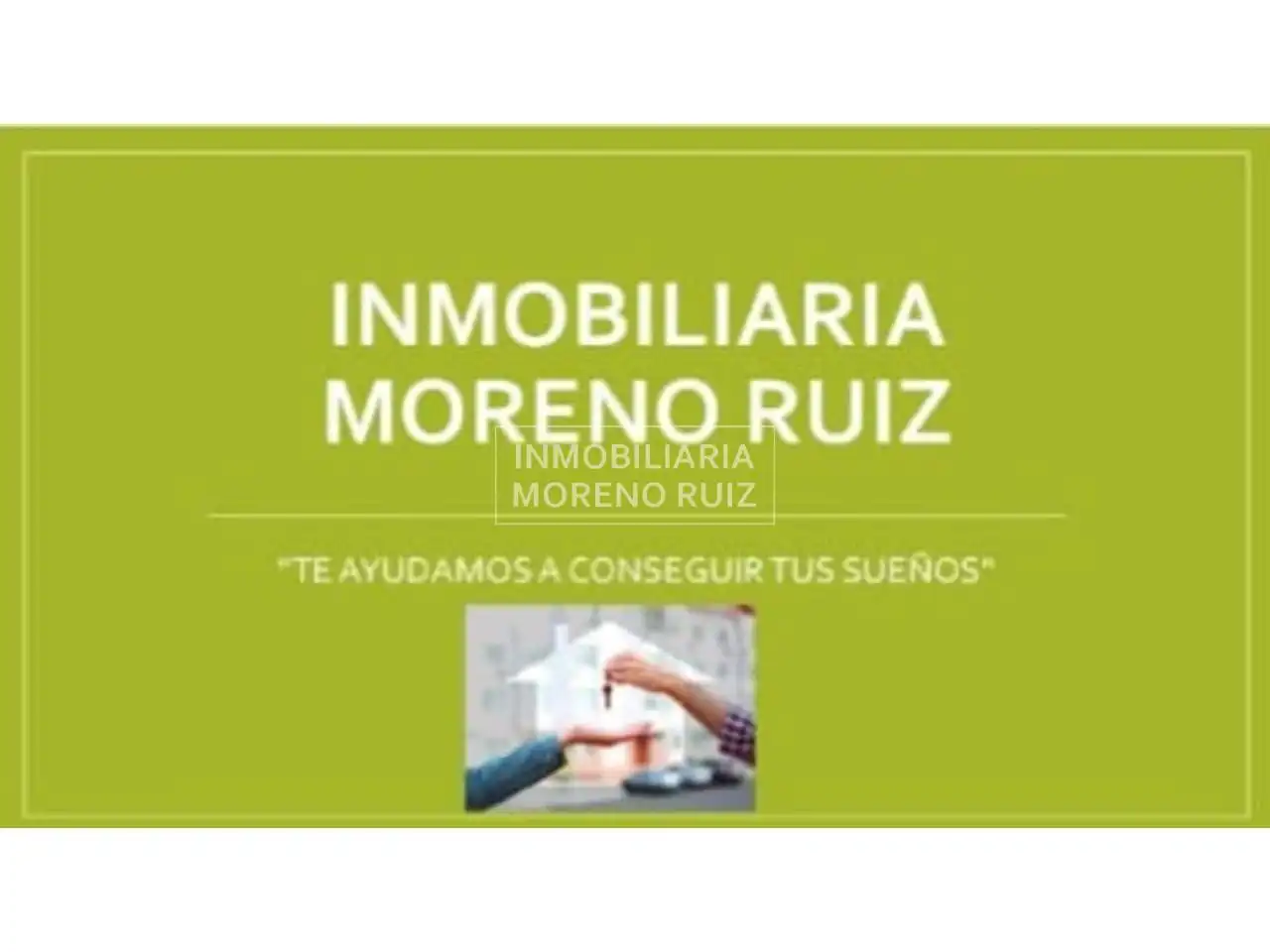 Flat for sale in Baena, imagen 10