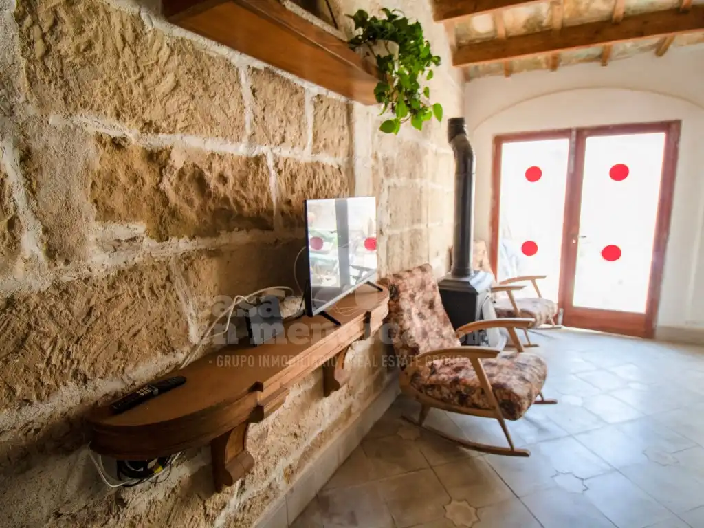 Haus zum Verkauf in Maó ciutat, imagen 16