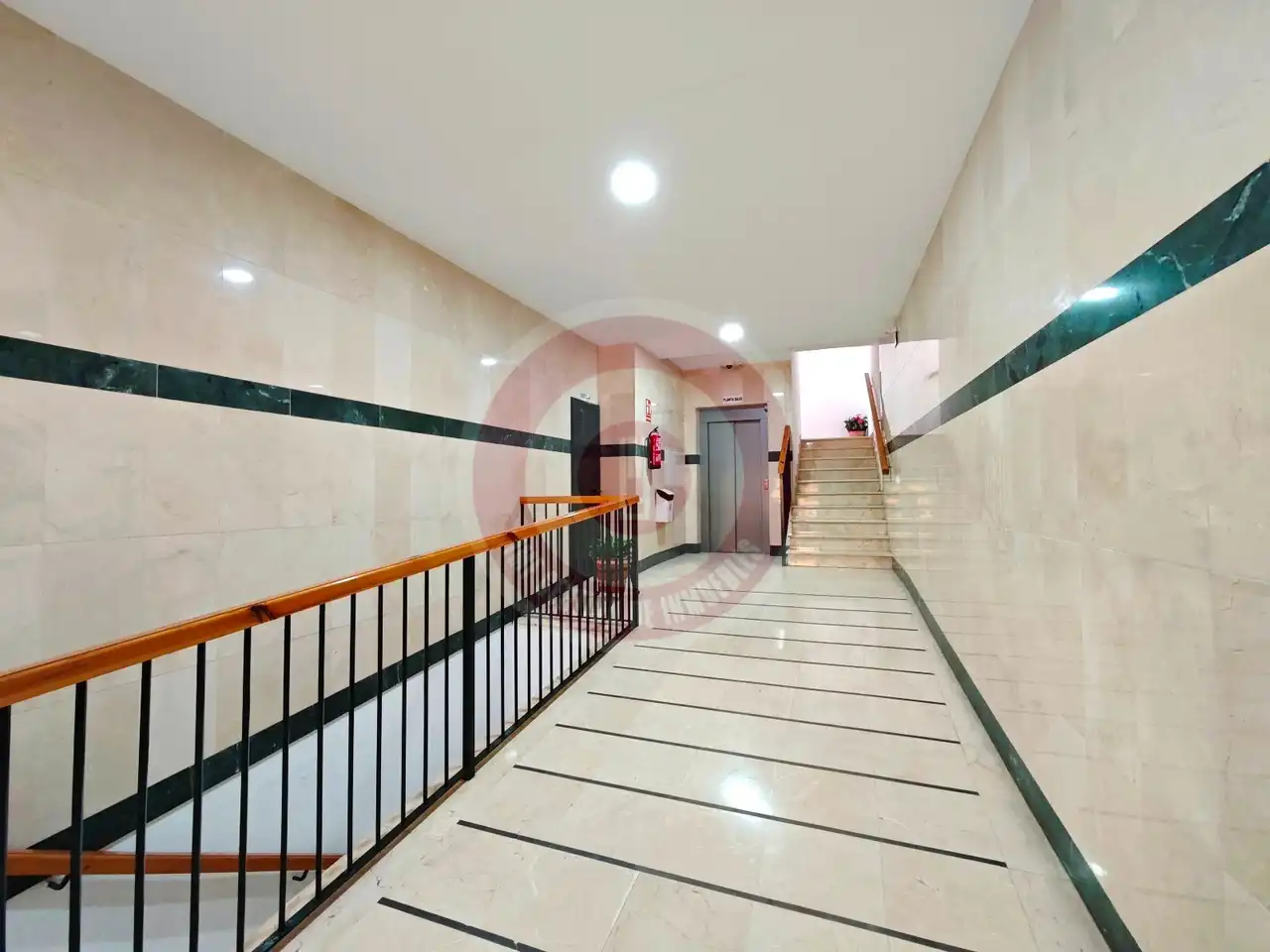 Pis amb ascensor en venda a Calle Reñidero 20, imagen 29