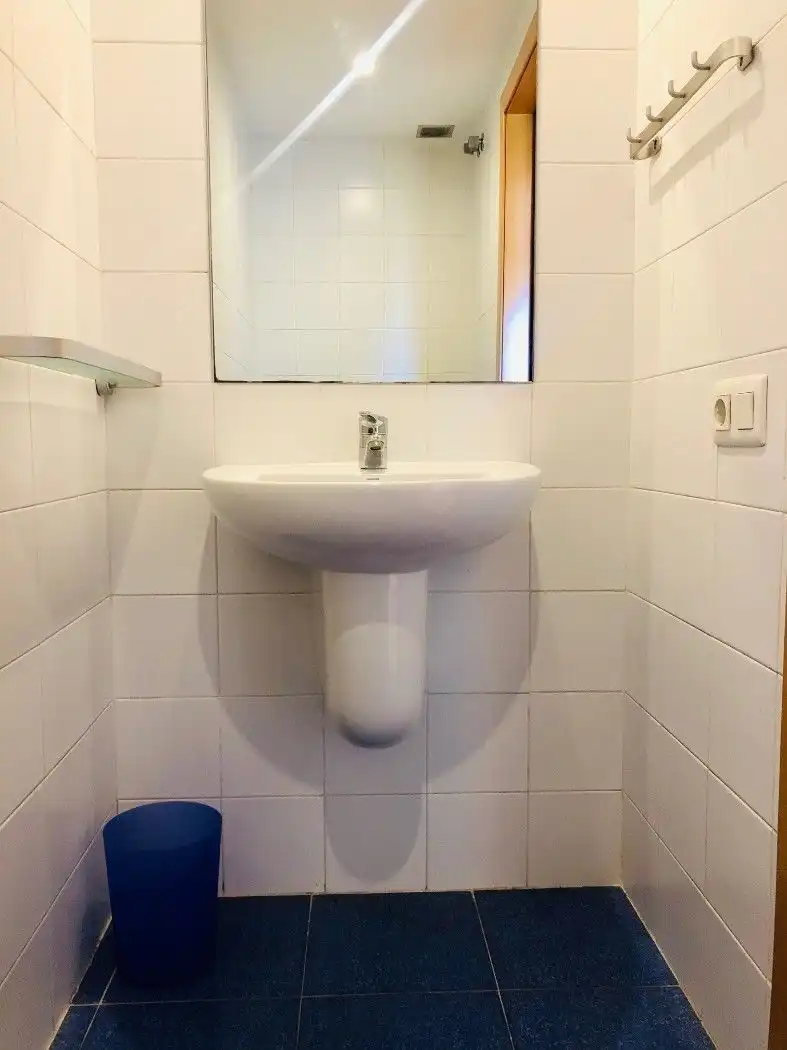 Dúplex de lloguer a Mas Lluí
