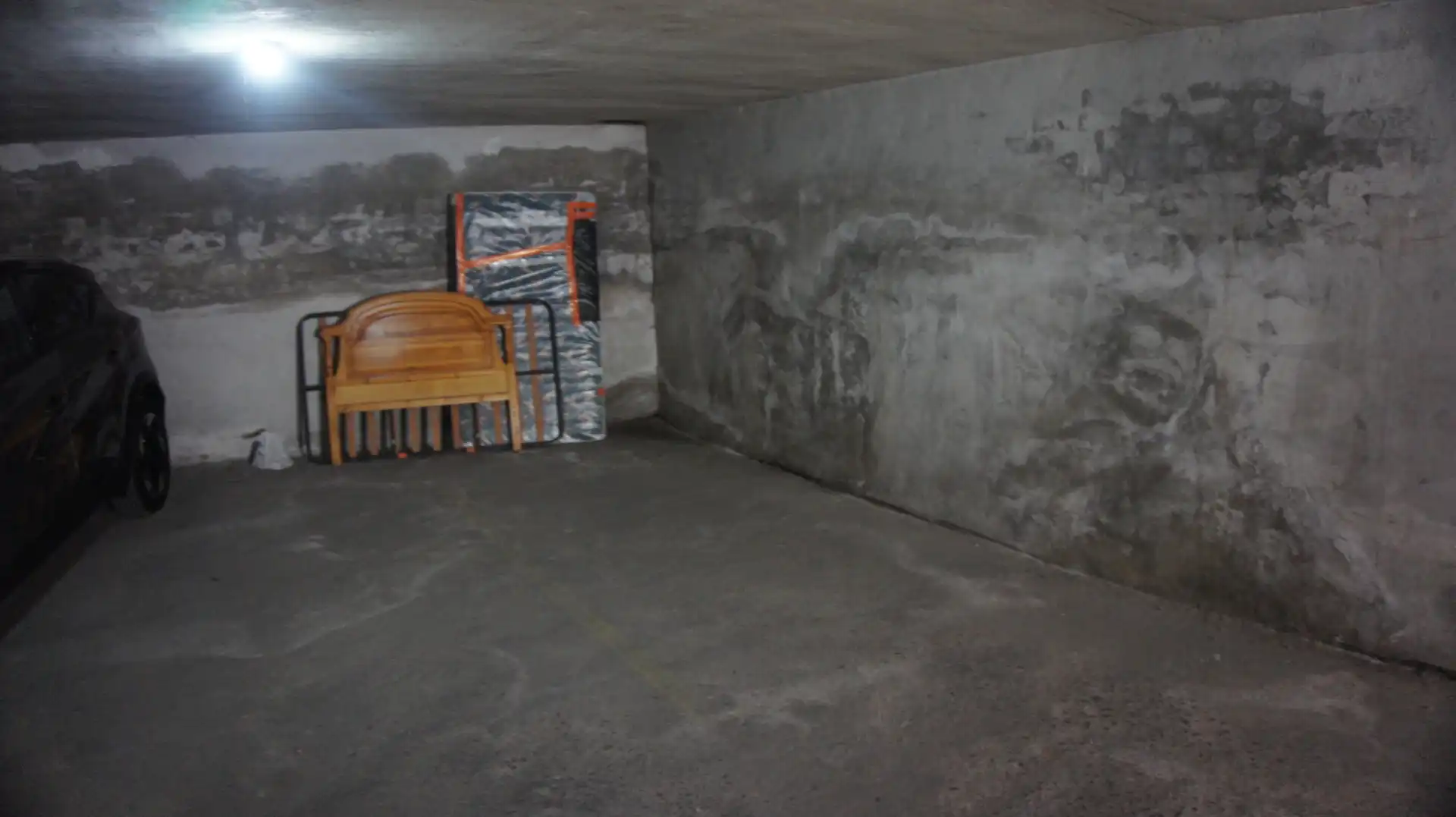 Flat for sale in Ávila  with Heating, Furnished and Balcony