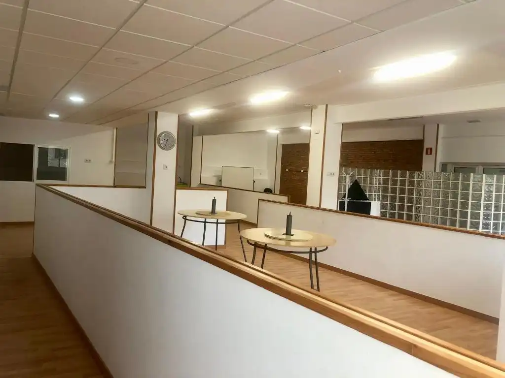 Local comercial en venta en Ibi, imagen 24