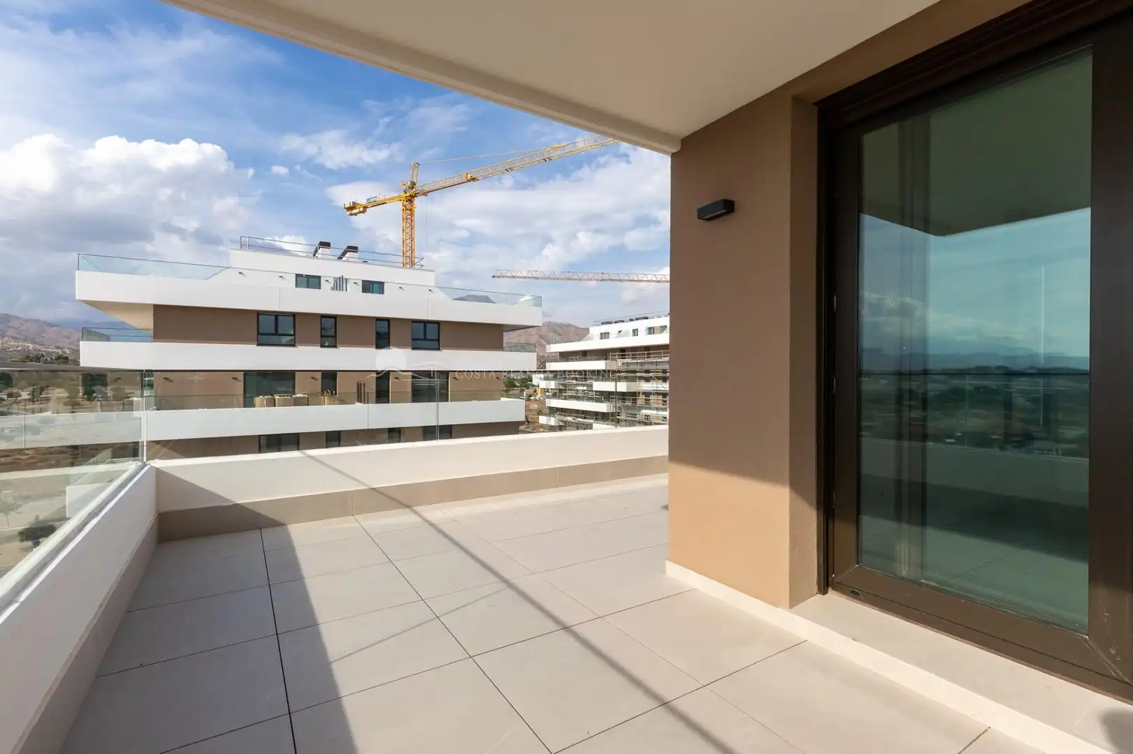 Apartamento con piscina en venta en Platja de Torres, imagen 11