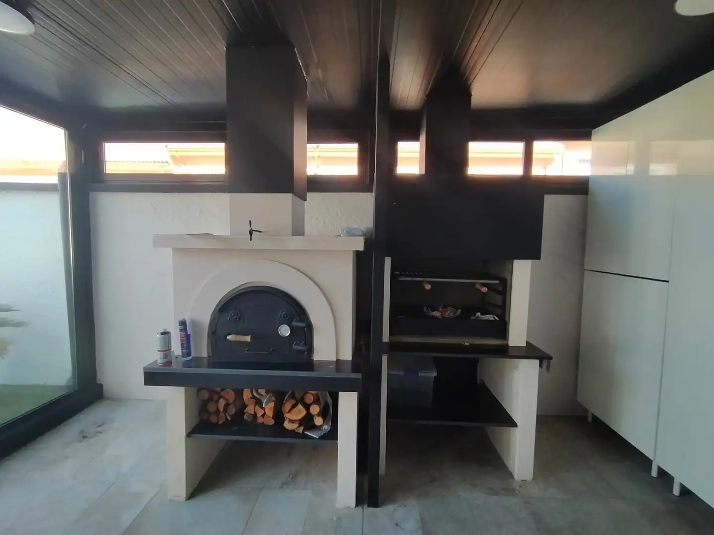Casa o chalet en venta en Yuncos con Aire acondicionado, Calefacción y Jardín privado