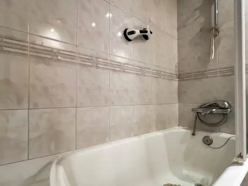 Baño de Piso en venta en  Barcelona Capital