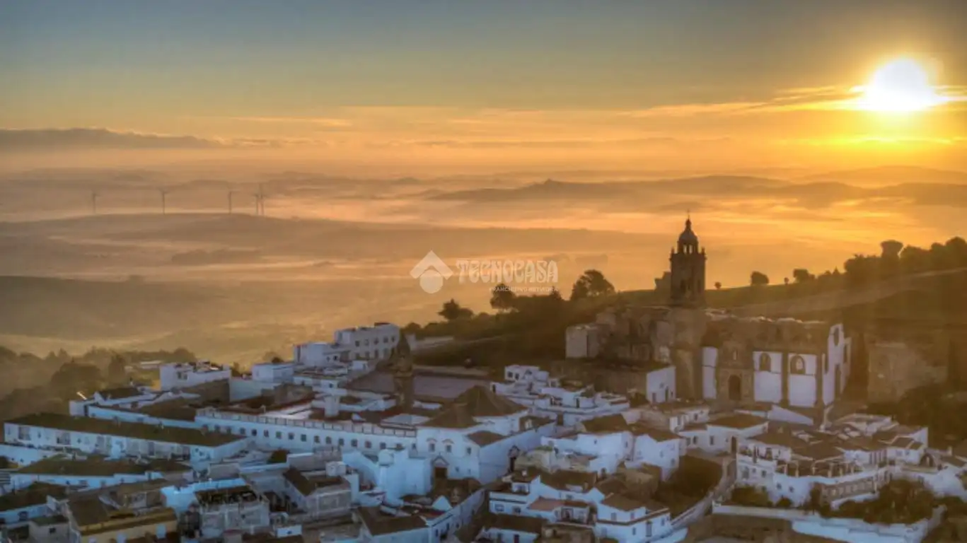 Local comercial en venda a Medina Sidonia, imagen 14