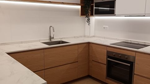 Photo 4 of Flat for rent in Calle Primavera, 73, Almatriche, Las Palmas de Gran Canaria