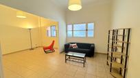 Living room of Planta baja for sale in  Santa Cruz de Tenerife Capital  with Storage room