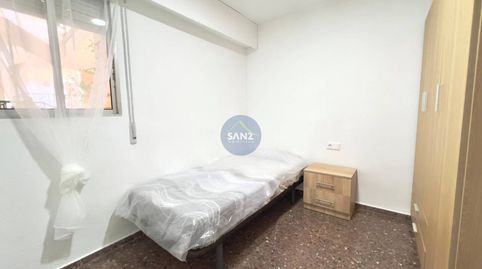 Photo 3 of Flat for sale in Calle Ontinyent, L'Olleria, Valencia