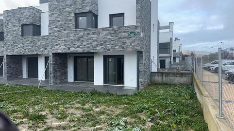 Photo 2 of House or chalet for sale in Calle Lago de Sanabria, La Flecha - Monasterio del Prado, Arroyo de la Encomienda