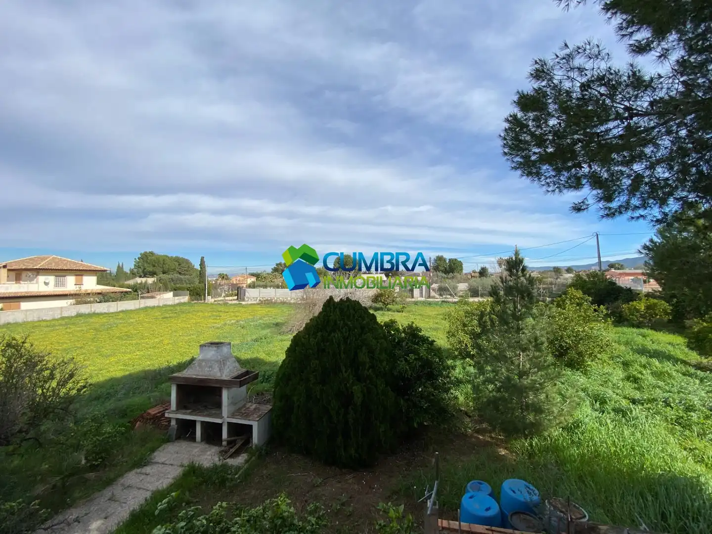 Casa rústica en venda a Pedanías Oeste, imagen 12