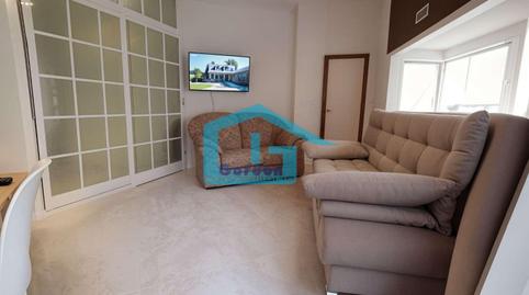 Foto 4 de Pis en venda a N/a, 2, Adina - Portonovo, Pontevedra