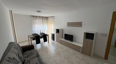 Foto 2 de Pis de lloguer a Centro, San Vicente del Raspeig / Sant Vicent del Raspeig