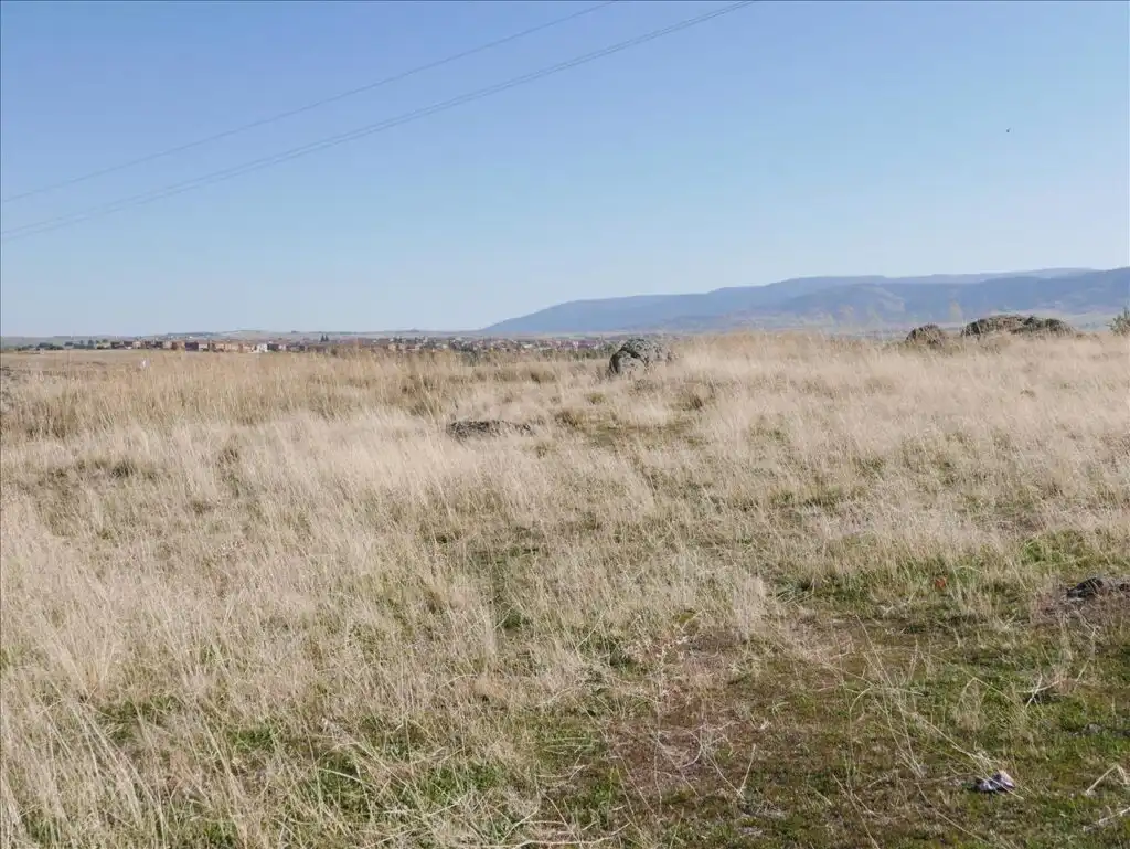Grundstücke zum Verkauf in Valleruela de Pedraza