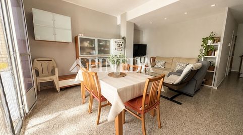 Foto 3 de Apartamento de alquiler en Playas de Puçol, Puçol